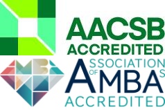AACSB - logo2.jpg